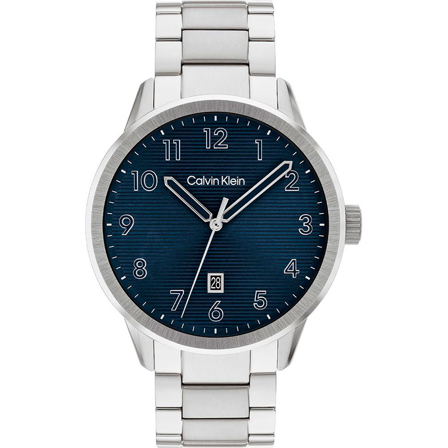 Часы Calvin Klein Minimalistic 25200515